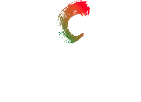 Caruso Ristorante Pizzeria Logo